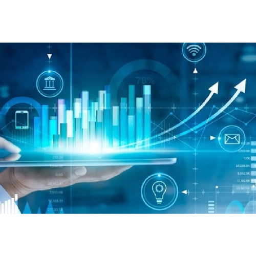 بهترین دوره MBA بازاریابی